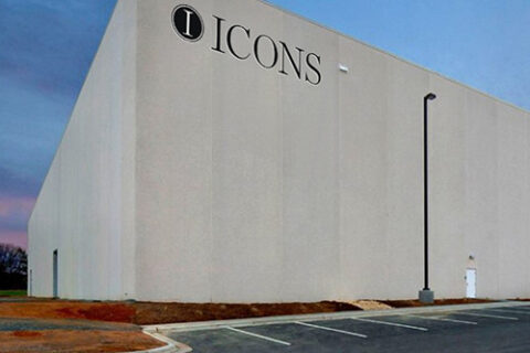 ICONSAmerica-Building-thumbnail-v2