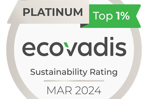 2024_EcoVadis-Sustainability-Platinum-Award-Logov2