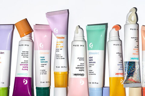 BP-Glossier-x-ICS-Article-Thumbnail