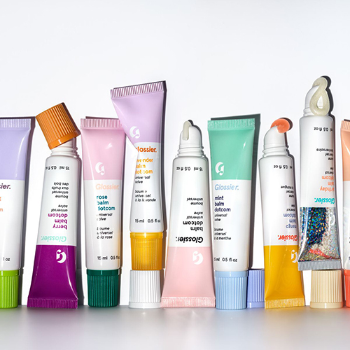 BP-Glossier-x-ICS-Article-Thumbnail