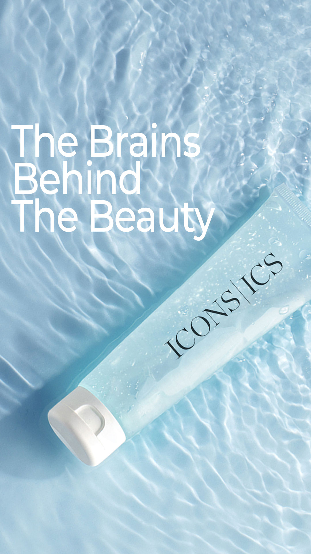 Brains-Behind-The-Beauty---Mobilev2