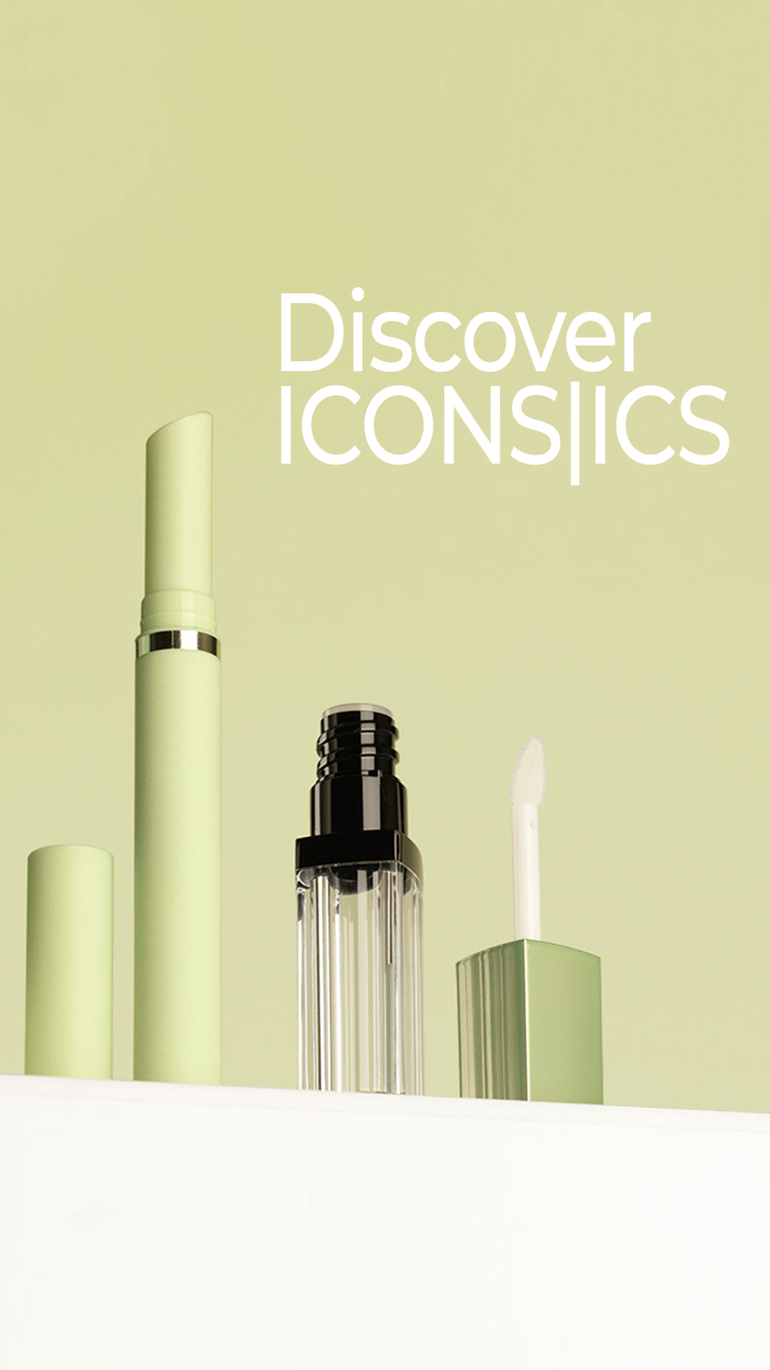 Discover-ICONSICS---Mobile