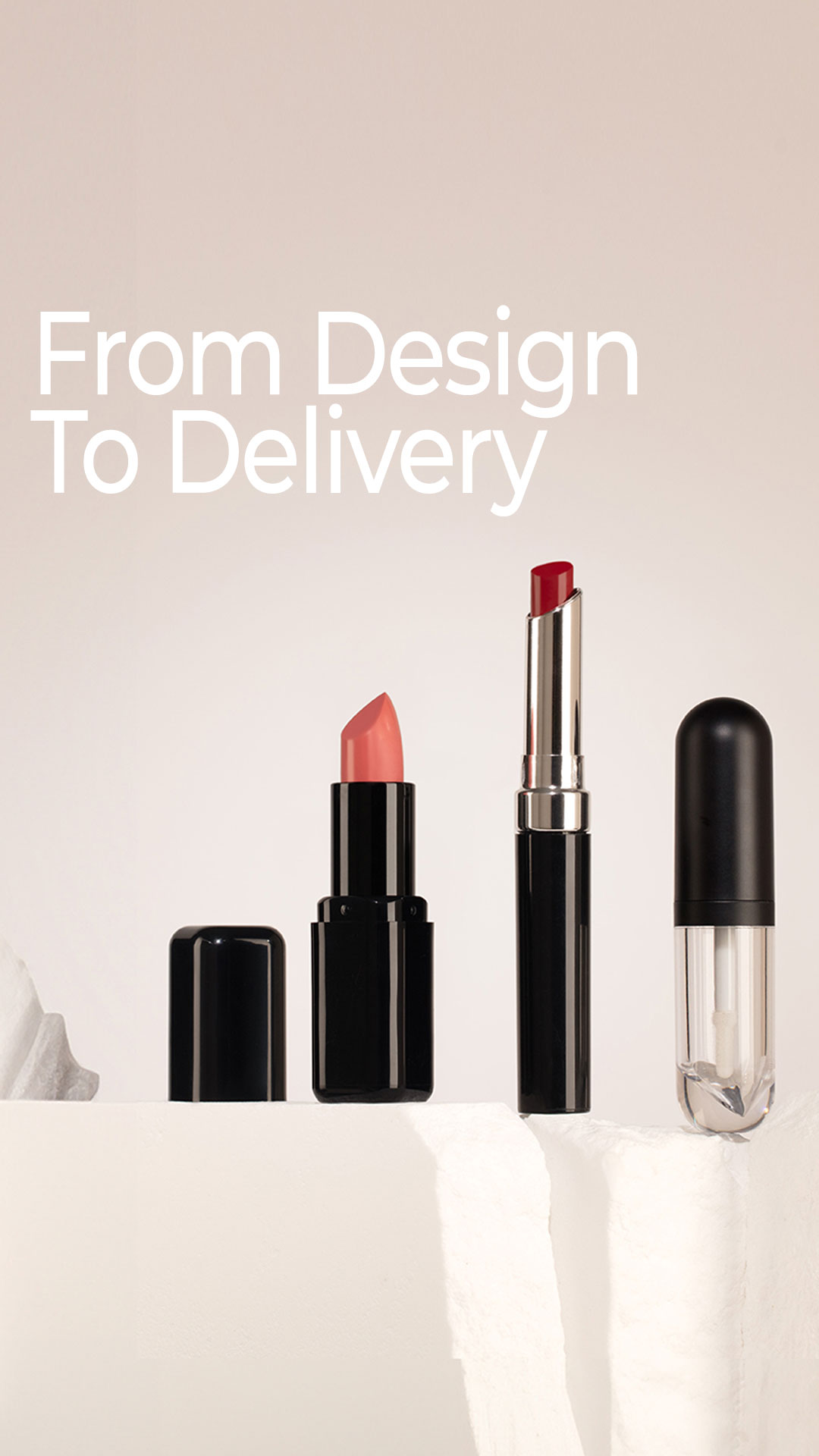 From-Design-to-Delivery---Mobilev2