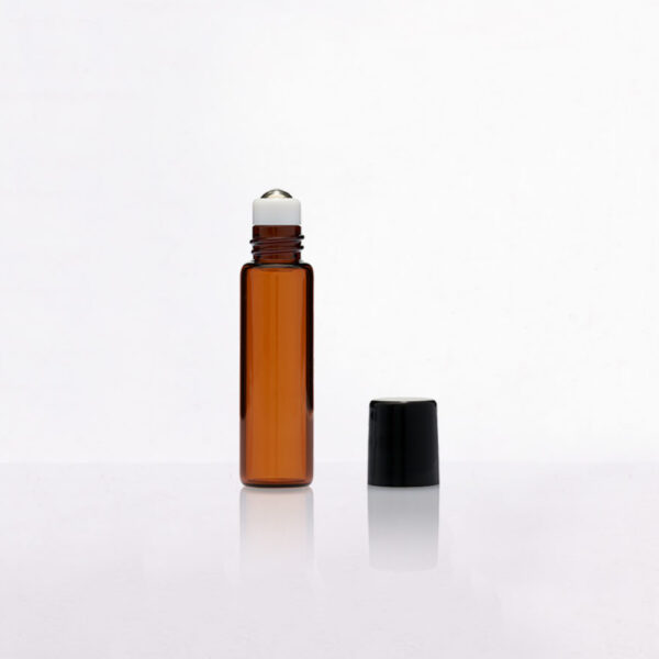 ICONS ICS Bottles 1