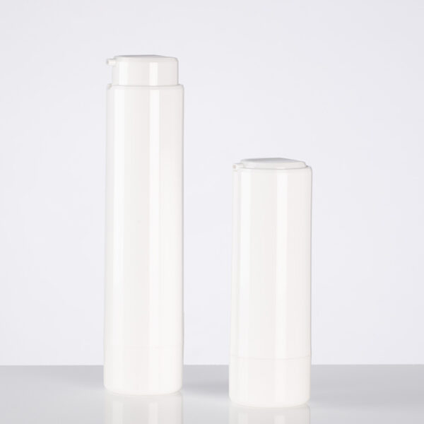 ICONS ICS Bottles-10