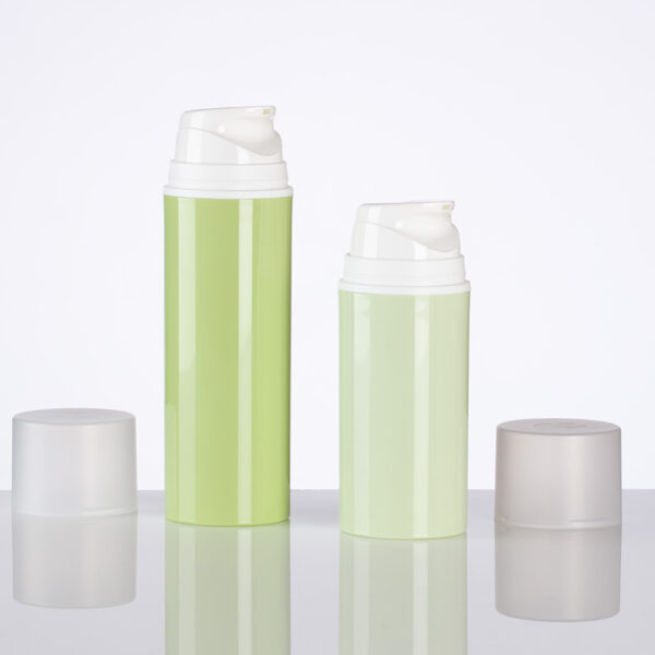 ICONS ICS Bottles-15