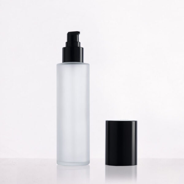 ICONS ICS Bottles 4