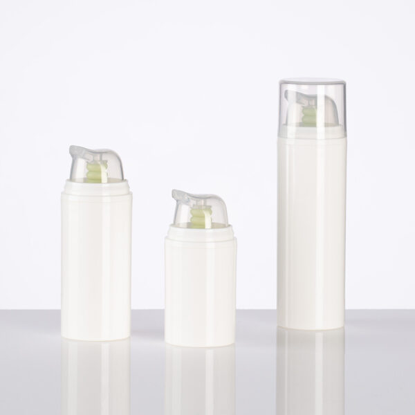 ICONS ICS Bottles-8