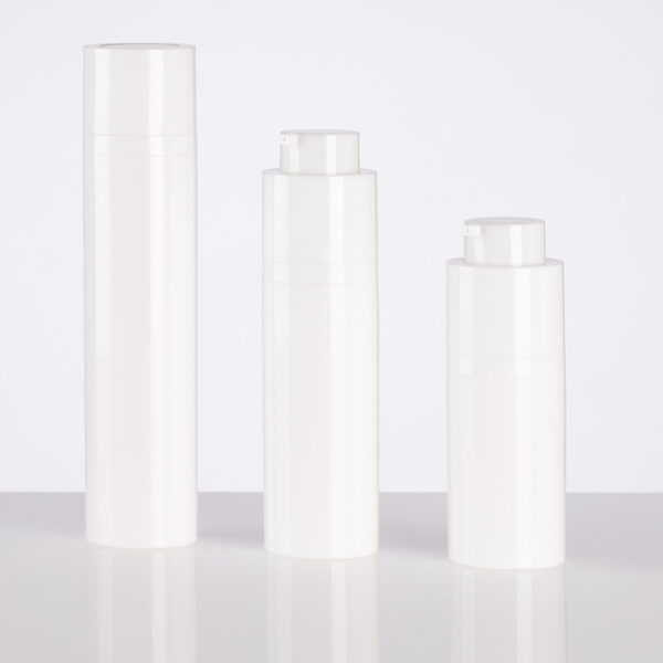 ICONS ICS Bottles-9