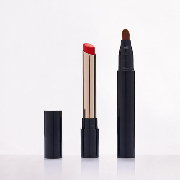 ICONS ICS Lipsticks 12