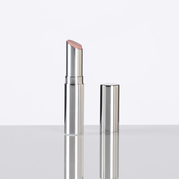 ICONS ICS Lipsticks-18