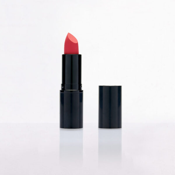 ICONS ICS Lipsticks 6