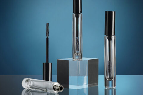 ICONS-exclusive-glass-mascaras-GCI-blog-cover