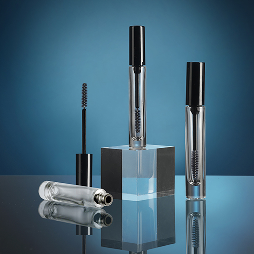 ICONS-exclusive-glass-mascaras-GCI-blog-cover