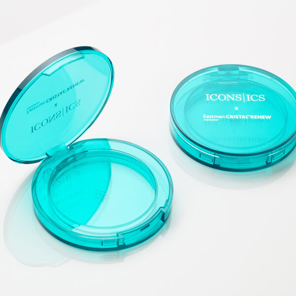 ICONSICS-Compacts-10