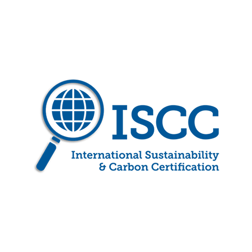 ISCC-IGv2