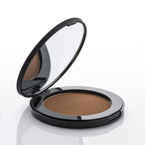 Products - Compacts