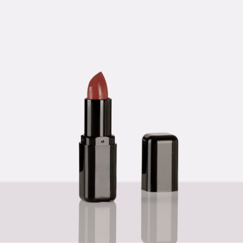 Products---Lipsticks