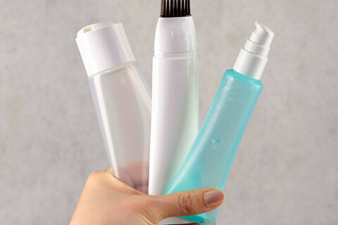 Tubes-with-Innovative-Applicators