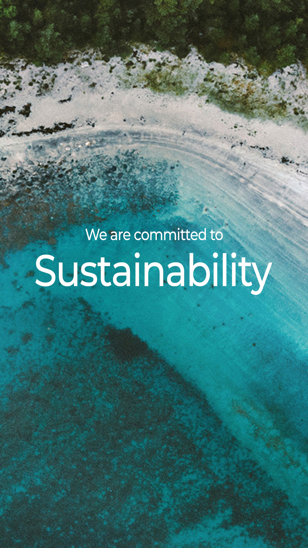 We-are-committed-to-sustainability---Mobile