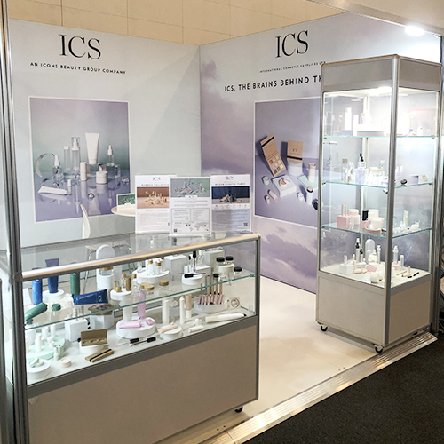 ICS-ASCC-Booth-Post