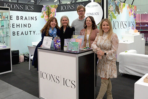 ICS-exhibit-at-MakeUp-in-LA-2023