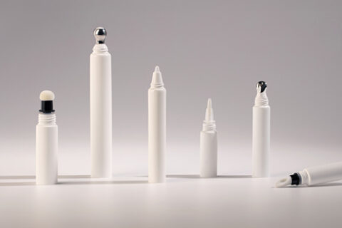 ICONS-ICS-tubes-with-innovative-applicators-Cover