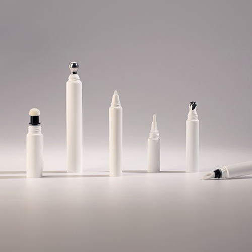 ICONS-ICS-tubes-with-innovative-applicators-Cover