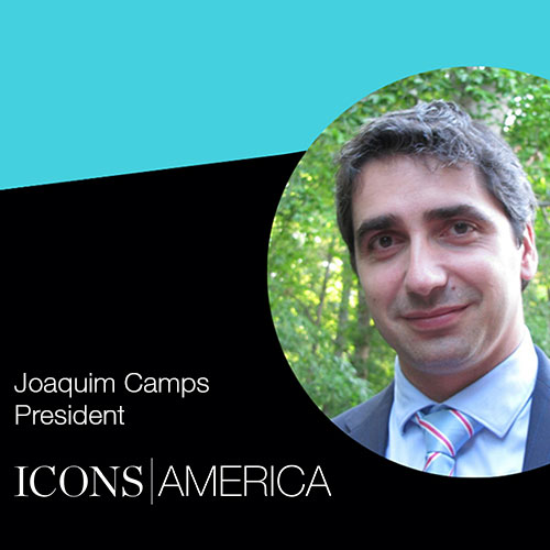 ICONSAmerica-President-UPDATE