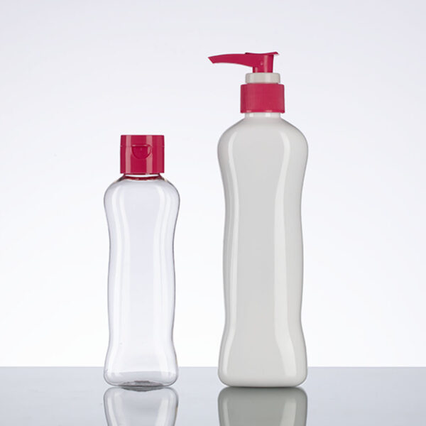 ICONS ICS Bottles-20
