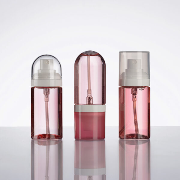 ICONS-ICS-Bottles-21
