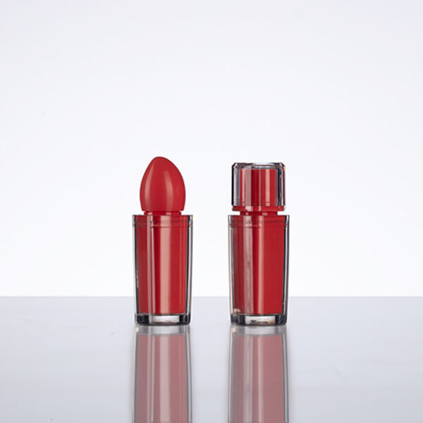ICONS-ICS-Lip-10