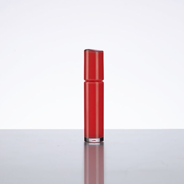 ICONS-ICS-Lip-11