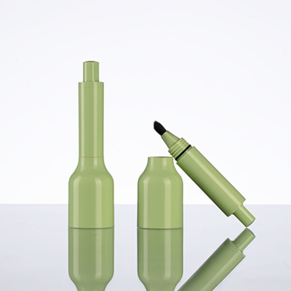 ICONS-ICS-Pencils-18