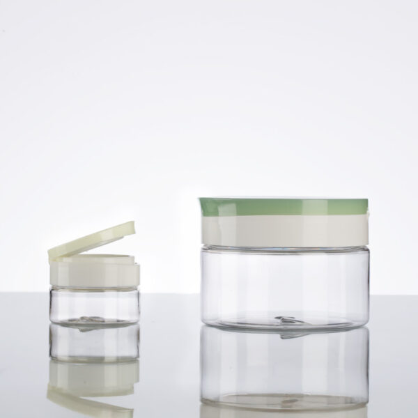 ICONS-ICS-Pots-21
