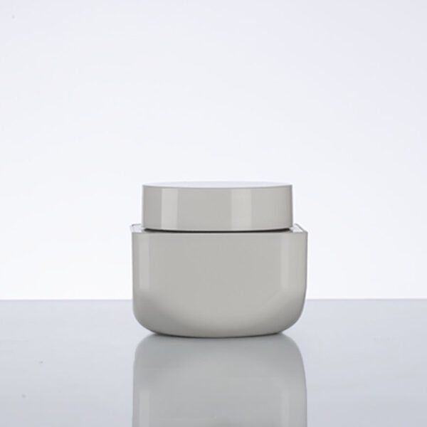 ICONS-ICS-Pots-22