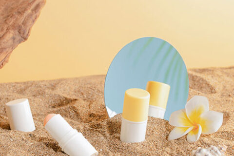 ICONS-ICS-Mono-PP-Sunsticks