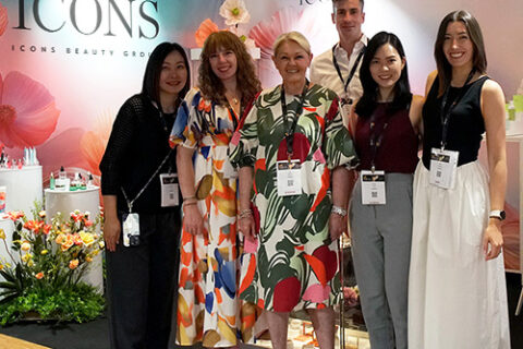 ICONS-attend-MUPA-2025---Blog