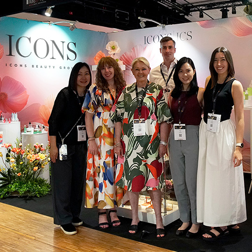 ICONS-attend-MUPA-2025---Blog