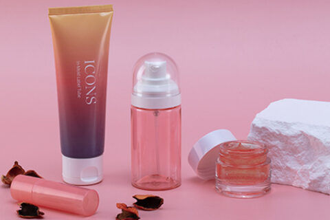 ICS-and-IA-Taiwan-Merge---Blog-Cover