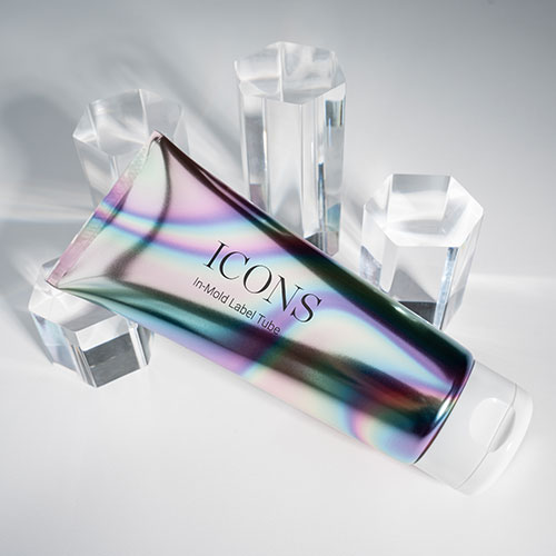 Why-Tubes-Have-Become-a-Go-To-Packaging-Choice-Blog-Image