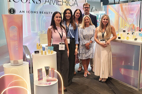 IA-MUNY-Exhibit-Blog-Cover